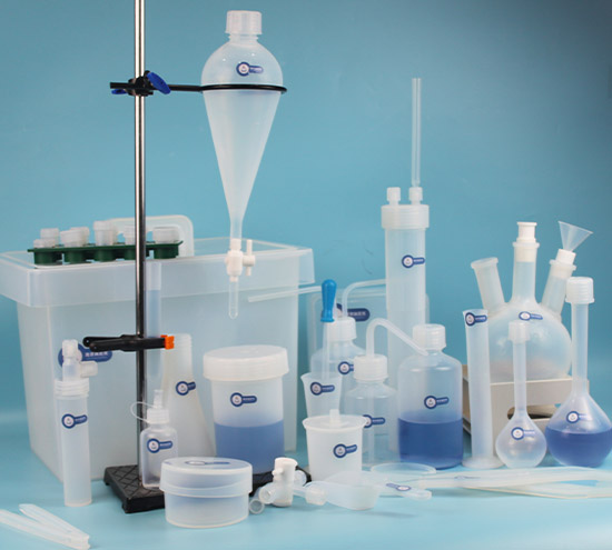 品質(zhì)如生命，產(chǎn)品即人品